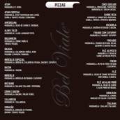 Pizza Grande