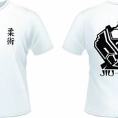 Jiu-Jitsu