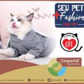 Moda Pet