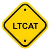 Laudo Técnico das Condições dos Ambientes de Trabalho - LTCAT