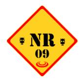 Programa de Prevenção de Riscos Ambientais - NR-09