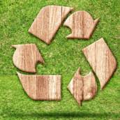 Programa de Gerenciamento de Resíduos Sólidos de Saúde - PGRSS