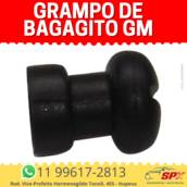 Grampo de Bagagito GM 