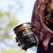 Stokers