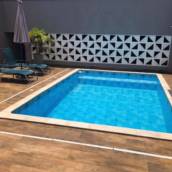 Projetos e Sonhos!