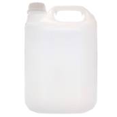 Protect Gel - Álcool etílico antisséptico 70º INPM 5L