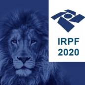Imposto de renda físico