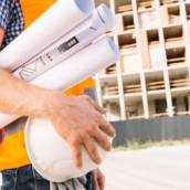 DISO de obras 