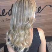 Loiro Pérola – Elegância e Luminosidade em Bauru