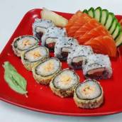 Combinado Executivo