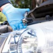 Troca e Venda de Lâmpadas Automotivas - Iluminação de Qualidade em Macaé/RJ