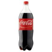 Coca - Cola 2l