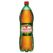 Guaraná Antártica