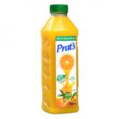 Suco Prats de Laranja