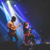 Som para Banda de Pequeno e Médio Porte em Aracaju, SE