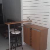 Barzinho
