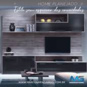 Home Planejado