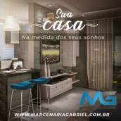 Sala Planejada