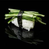 Niguirizushi Pepino