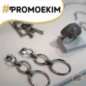Fale que viu na Solutudo e ganhe 10% de desconto na primeira compra