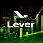 Consultoria e Assessoria Financeira