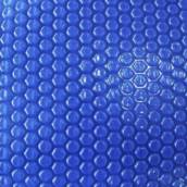 Capa Térmica para Piscina por Metro