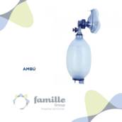 Ambú
