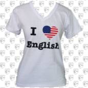 Camisetas