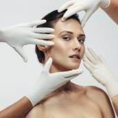  Rejuvenescimento Facial - Beleza e Vitalidade em Ourinhos/SP