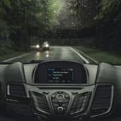 Ar Condicionado Automotivo