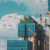 Seguro Garantia Término de Obras