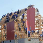Seguro Responsabilidade Civil Profissional e Material - RCPM