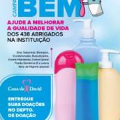 Cuidar Faz Bem