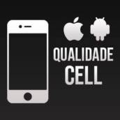 Venda de Aparelhos Eletrônicos