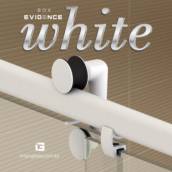 Box Evidence White