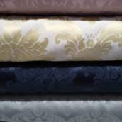 Jacquard Tapeçaria em Bauru 