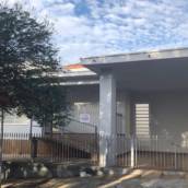 Casa - Jardim São Thiago - R$1.000,00 + IPTU - Código CL13