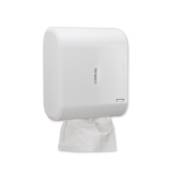 Dispenser de papel toalha