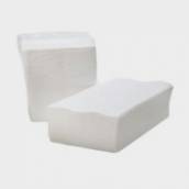 Papel Toalha Interfolhado