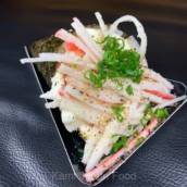 Temakis