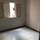 Apartamento - Vila Valentim - R$ 160.000,00 - Código AV104