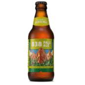 Cerveja Bohemia 838 Pale Ale 300ml