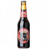CERVEJA CARACU LONG NECK 355ML