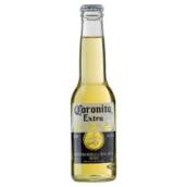 CERVEJA CORONITA 210ML