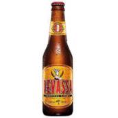 CERVEJA DEVASSA LONG NECK LOIRA
