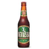 CERVEJA DEVASSA LONG NECK NEGRA