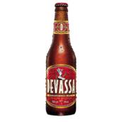 CERVEJA DEVASSA LONG NECK RUIVA