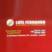 Energia Solar