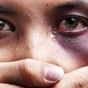Violência domestica e intrafamiliar
