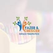 Psicologia com habilitação para PECS, TEAACH e ABA